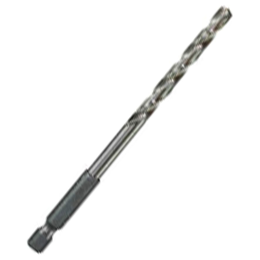Maxsell HSS Drill Bit Hex Shank | MaxSell by KHM Megatools Corp. Maxsell HSS Drill Bit Hex Shank | MaxSell by KHM Megatools Corp.